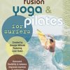 Fusion Yoga and Pilates for Surfers