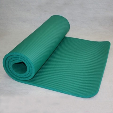 Need a Yoga Mat? …..JADE YOGA MATS - Fusion Wellness